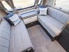 New Swift Sprite Grande Major 4 SB Exclusive 2025 touring caravan Image