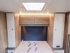 New Swift Sprite Grande Major 4 SB Exclusive 2025 touring caravan Image
