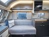 New Swift Sprite Grande Major 4 SB Exclusive 2025 touring caravan Image