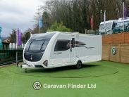 caravans image