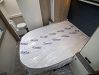 New Swift Sprite Grande Major 4 SB Exclusive 2025 touring caravan Image