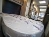 New Swift Sprite Grande Major 4 SB Exclusive 2025 touring caravan Image
