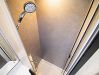 New Swift Sprite Grande Major 4 SB Exclusive 2025 touring caravan Image