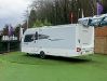 New Swift Sprite Grande Major 4 SB Exclusive 2025 touring caravan Image