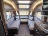 New Swift Sprite Grande Major 4 SB Exclusive 2025 touring caravan Image