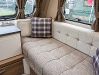 Used Swift Sprite Super Major 4 SB 2022 touring caravan Image