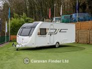 caravans image