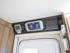 Used Swift Elegance Grande 835 2021 touring caravan Image