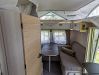 New Eriba Touring 530 Urban Hampton 2023 touring caravan Image