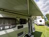 New Eriba Touring 530 Urban Hampton 2023 touring caravan Image