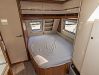 Used Hobby Excellent 2018 touring caravan Image