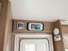 Used Swift Celeste 565 2019 touring caravan Image