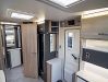 New Swift Challenger Grande 650L Exclusive 2025 touring caravan Image