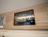 New Swift Challenger Grande 650L Exclusive 2025 touring caravan Image