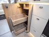 New Swift Challenger Grande 650L Exclusive 2025 touring caravan Image