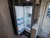 New Swift Challenger Grande 650L Exclusive 2025 touring caravan Image
