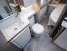 New Swift Challenger Grande 650L Exclusive 2025 touring caravan Image