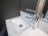 New Swift Challenger Grande 650L Exclusive 2025 touring caravan Image