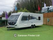 caravans image