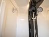 New Swift Challenger Grande 650L Exclusive 2025 touring caravan Image