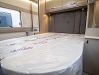 New Swift Challenger Grande 650L Exclusive 2025 touring caravan Image