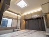 New Swift Challenger Grande 650L Exclusive 2025 touring caravan Image