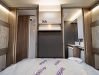 New Swift Challenger Grande 650L Exclusive 2025 touring caravan Image