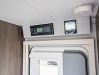 New Coachman Laser 875 Xtra 2025 touring caravan Image