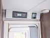 New Coachman Laser 875 Xtra 2025 touring caravan Image