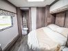 New Coachman Laser 875 Xtra 2025 touring caravan Image