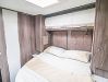 New Coachman Laser 875 Xtra 2025 touring caravan Image