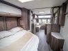 New Coachman Laser 875 Xtra 2025 touring caravan Image