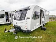 caravans image