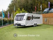 caravans image