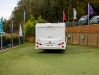 New Coachman Laser 875 Xtra 2025 touring caravan Image