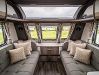 New Coachman Laser 875 Xtra 2025 touring caravan Image