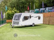 caravans image