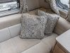 Used Bessacarr Cameo By Design 525 2017 touring caravan Image