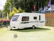 caravans image