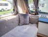 Used Swift Ace Award Daystar 2022 touring caravan Image