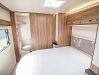 Used Swift Ace Award Daystar 2022 touring caravan Image