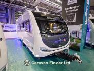 caravans image