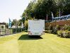 New Swift Challenger 580 Exclusive 2025 touring caravan Image