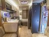 New Swift Challenger 580 Exclusive 2025 touring caravan Image