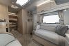 New Elddis Crusader Aurora 2025 touring caravan Image