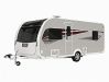 New Elddis Crusader Aurora 2025 touring caravan Image