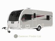 caravans image