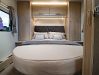 New Elddis Crusader Aurora 2025 touring caravan Image