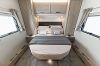 New Elddis Crusader Aurora 2025 touring caravan Image