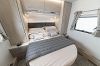 New Elddis Crusader Aurora 2025 touring caravan Image